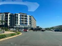  of property in Umhlanga Ridge