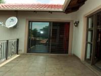  of property in Vanderbijlpark