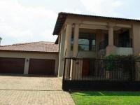  of property in Vanderbijlpark