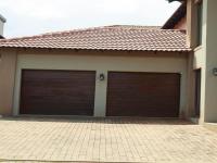  of property in Vanderbijlpark