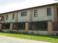  of property in Vanderbijlpark