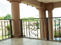  of property in Vanderbijlpark