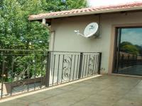  of property in Vanderbijlpark