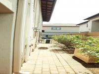  of property in Vanderbijlpark