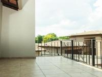  of property in Vanderbijlpark