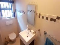  of property in Umhlanga Ridge