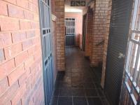  of property in La Montagne