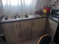  of property in La Montagne