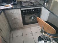  of property in La Montagne