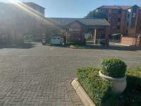  of property in La Montagne