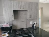  of property in La Montagne