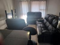  of property in La Montagne