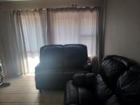  of property in La Montagne