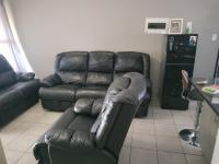  of property in La Montagne