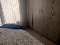 of property in La Montagne
