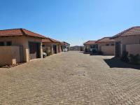  of property in Bendor
