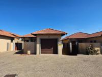  of property in Bendor