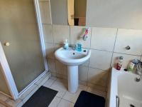  of property in Bendor