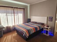  of property in Bendor