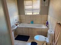  of property in Bendor