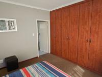  of property in Bendor