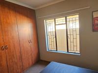  of property in Bendor