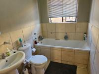 of property in Bendor