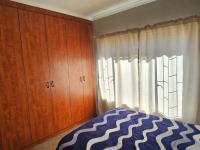  of property in Bendor