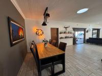  of property in Waverley