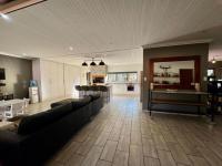  of property in Waverley