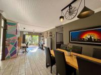  of property in Waverley