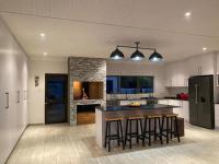  of property in Waverley