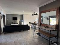  of property in Waverley