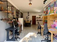  of property in Waverley