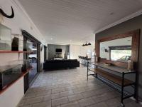  of property in Waverley