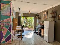  of property in Waverley