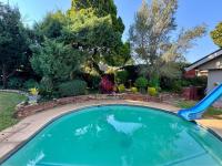  of property in Waverley