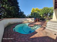  of property in Queensburgh