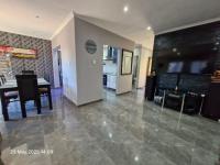  of property in Queensburgh