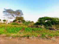 of property in Thohoyandou