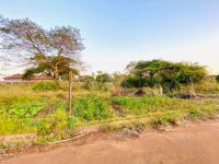  of property in Thohoyandou