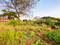  of property in Thohoyandou