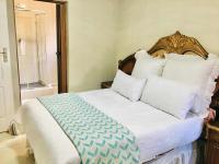  of property in Polokwane