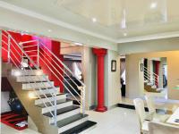  of property in Polokwane