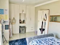  of property in Polokwane