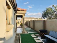  of property in Polokwane