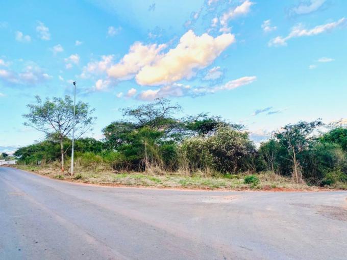 Land for Sale For Sale in Thohoyandou - MR684176