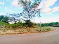  of property in Thohoyandou