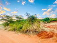  of property in Thohoyandou