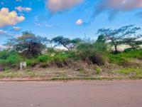  of property in Thohoyandou